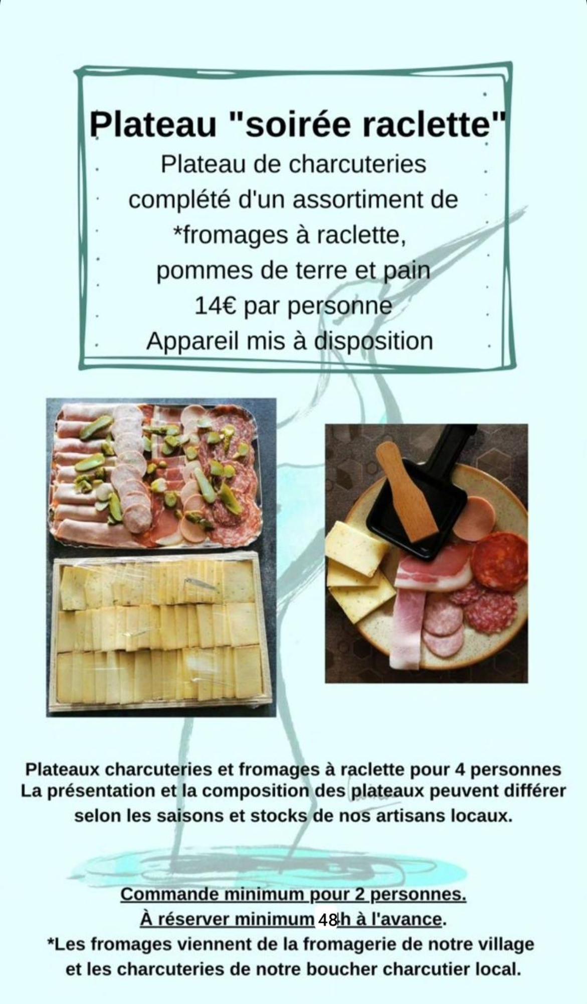 Les Chambres Du Heron Chevillon  Eksteriør billede
